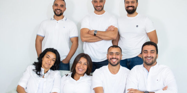 شركة المنير المصرية تغلق جولة استثمارية بقيمة 3.6 مليون دولار