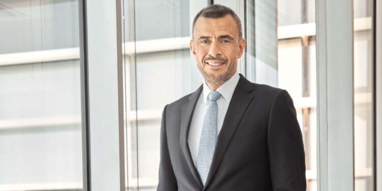 رئيس الوزراء يفتتح مجمع مدارس على أرض القرية الكونية بالشراكة بين الصندوق السيادي والقطاع الخاص