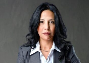 ميدبنك يشارك في اليوم العالمي للإدخار ضمن فعاليات الشمول المالي