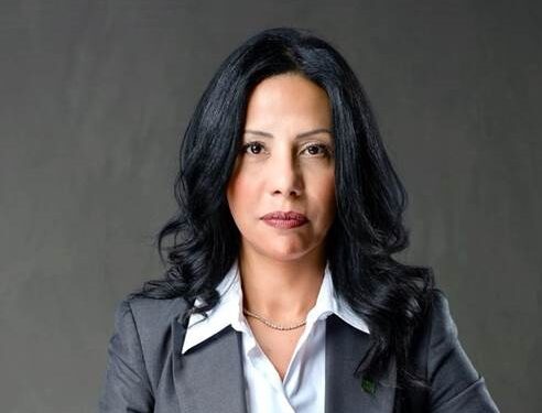 ميدبنك يشارك في اليوم العالمي للإدخار ضمن فعاليات الشمول المالي