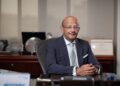 صافي أرباح بنك قناة السويس تسجل 1.36 مليار جنيه بنهاية سبتمبر 2023