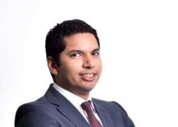 إي اف چي تتم خدماتها الاستشارية لصفقة إستحواذ جلوبال الإمارتية على 30% من أسهم الشرقية للدخان