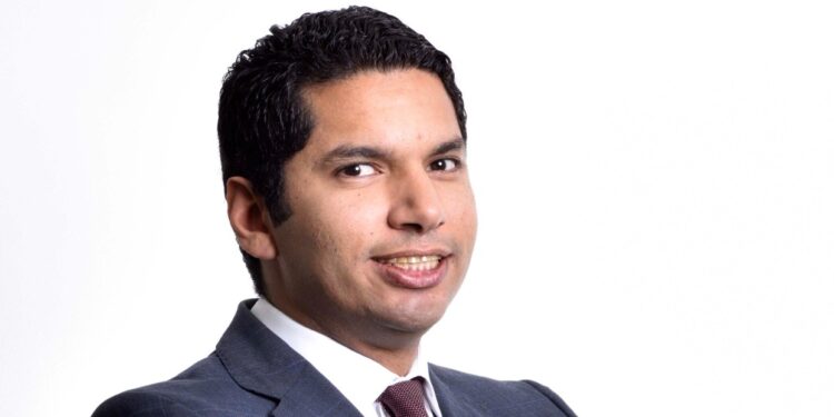 إي اف چي تتم خدماتها الاستشارية لصفقة إستحواذ جلوبال الإمارتية على 30% من أسهم الشرقية للدخان