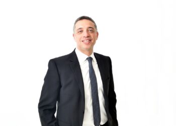 ڤاليو تبرم اتفاقية شراكة مع كازيون لتقديم حلول تمويل ميسرة للعملاء