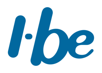 مركز الابتكار وريادة الأعمال ينهي مشاركته في مؤتمر رواد لريادة الأعمال 2023 في قطر