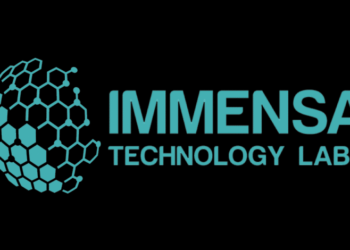 شركة IMMENSA تُغلق جولة استثمارية بقيمة 20 مليون دولار بقيادة Global Ventures