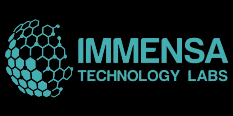 شركة IMMENSA تُغلق جولة استثمارية بقيمة 20 مليون دولار بقيادة Global Ventures