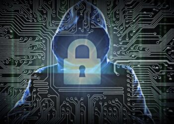 ما هو الأمن السيبراني وما هي أهميته؟