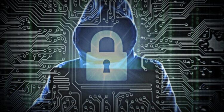 ما هو الأمن السيبراني وما هي أهميته؟