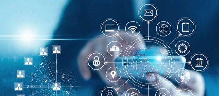 ماذا تعرف عن الاقتصاد الرقمي وما هي أهم مزاياه ؟