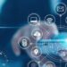ماذا تعرف عن الاقتصاد الرقمي وما هي أهم مزاياه ؟