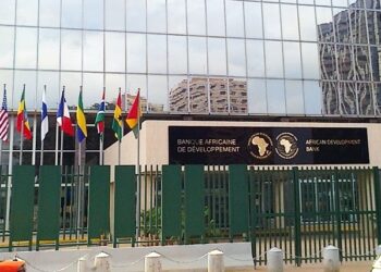 مصر تحصل على قرض جديد بقيمة 131 مليون دولار من بنك التنمية الأفريقي