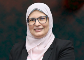 عاجل ..التنمية الصناعية : 6 شهور مهلة مجانية للمشروعات والوحدات الصناعية لإثبات الجدية