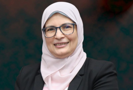 عاجل ..التنمية الصناعية : 6 شهور مهلة مجانية للمشروعات والوحدات الصناعية لإثبات الجدية