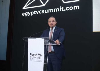 رئيس الرقابة المالية: الهيئة أجرت تعديلات على أحكام معايير المحاسبة المصرية