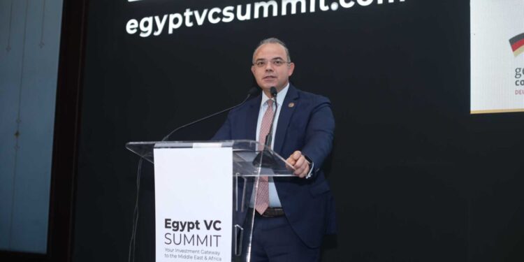 رئيس الرقابة المالية: الهيئة أجرت تعديلات على أحكام معايير المحاسبة المصرية