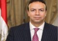 نائب محافظ المركزي : 177 شركة تكنولوجيا مالية مصرية جذبت 800 مليون دولار في 2022