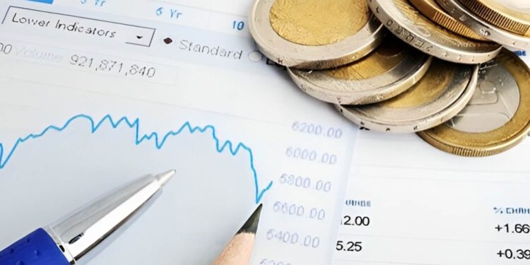 كل ما تريد معرفته عن سندات التوريق