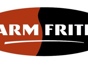 شركة فارم فريتس : استثمرنا 100 مليون دولار في مصر خلال أخر 4 سنوات