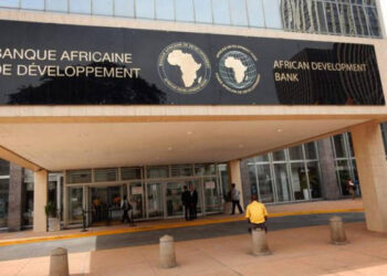 “الأفريقي للتنمية” يعتزم تمويل مشروعات مصرية بـ350 مليون دولار قبل نهاية 2023