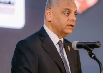 كيف يتم سد الفجوة التأمينية وزيادة معدلات الاختراق بسوق التأمين ؟ اتحاد التأمين يجيب