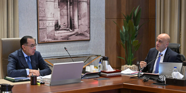 جهاز المشروعات يضخ تمويلات بقيمة 4.1 مليار جنيه خلال 10 أشهر