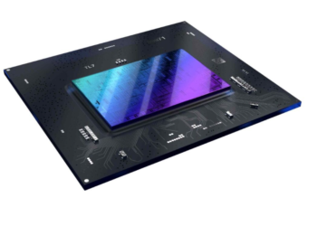 إنتل: وحدة معالجة الرسومات Intel Arc A580 متوفرة الآن في جميع أنحاء العالم