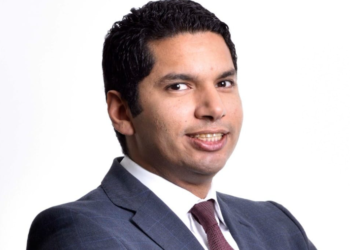 هيرميس تعلن إتمام خدماتها الاستشارية لقرض مشترك لصالح أوراسكوم العقارية بقيمه 6 مليارات جنيه