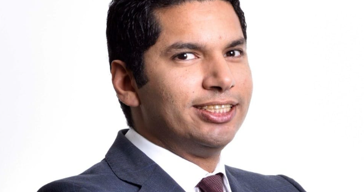 هيرميس تعلن إتمام خدماتها الاستشارية لقرض مشترك لصالح أوراسكوم العقارية بقيمه 6 مليارات جنيه