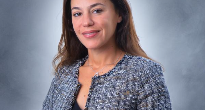 مؤسسة BII البريطانية تصدر دليلًا شاملًا لتعزيز بناء نظم مياه للتكيف مع المناخ في مصر