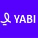 تطبيق Yabi يختتم جولته التمويلية التأسيسية بجمع 8 ملايين دولار