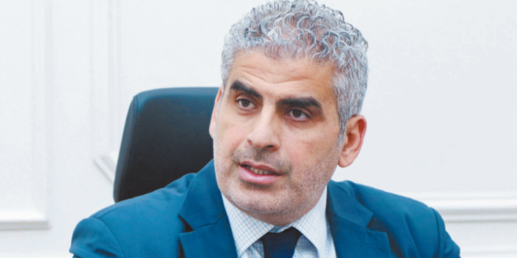 “الأهلي للخدمات المالية” تدشن شركة الأهلي للصكوك المتوافقة مع الشريعة الإسلامية