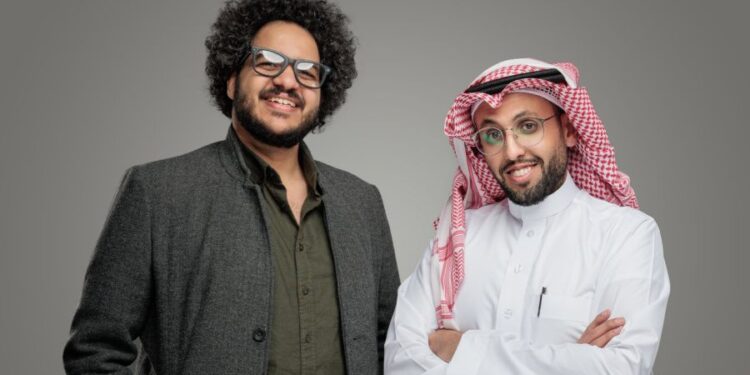 “Velents” السعودية لحلول التوظيف تجمع جولة تمويل بذرية