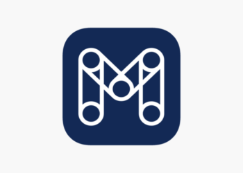 “موتور” المصرية تجمع 2.8 مليون دولار في جولة استثمارية بقيادة ألجبرا فنتشرز