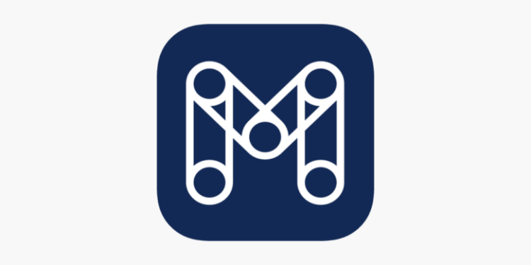 “موتور” المصرية تجمع 2.8 مليون دولار في جولة استثمارية بقيادة ألجبرا فنتشرز