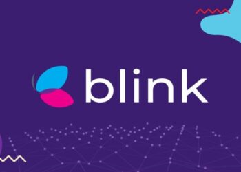 شركة بلينك السعودية تُغلق جولة تمويل أولية بقيمة 2.1 مليون دولار