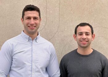 “TradeHub” المصرية تُدشن منصة لدعم المُصنعين المحليين للوصول للأسواق المحلية والعالمية