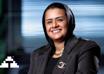 رسميا…انطلاق “T-Vencubator” كأول صندوق وحاضنة أعمال للاستثمار بالشركات المصرية التكنولوجية الناشئة