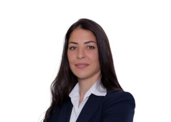 إي اف چي تتم الإصدار الثاني بقيمة 421 مليون جنيه لصالح بالم هيلز للتعمير