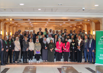 البريد يستضيف الورشة الثانية للمشروع الإقليمي العربي لبناء قدرات المؤسسات البريدية