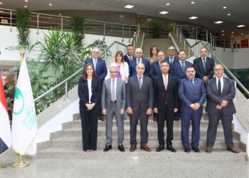 هيئة البريد تحقق 4.4 مليار جنيه صافي فائض ميزانية عن العام المالي 2022-2023 ( انفوجراف )