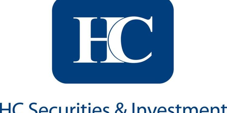 اتش سى تتوقع تثبيت سعر الفائدة في اجتماع البنك المركزي المقبل