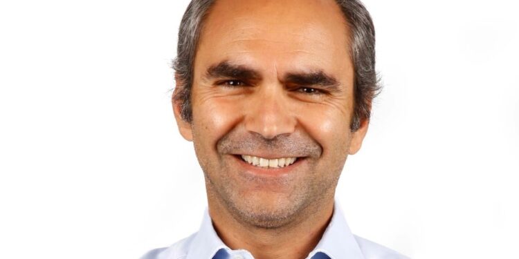 “ڤاليو” تتم الإصدار السابع لسندات توريق بقيمة 953.1 مليون جنيه