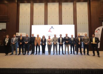 البنك المركزي: طفرة في تمويلات المشروعات متناهية الصغر بعد وصولها إلى أكثر من 78 مليار جنيه