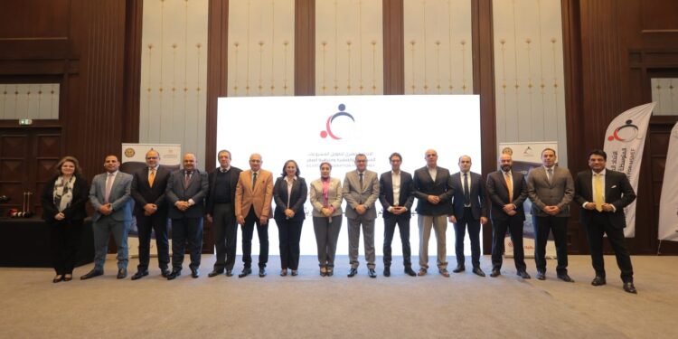 البنك المركزي: طفرة في تمويلات المشروعات متناهية الصغر بعد وصولها إلى أكثر من 78 مليار جنيه