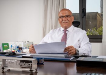 “كونتكت” تغلق إصدارها الرابع لسندات التوريق في 2023 بقيمة 1.4 مليار جنيه لمحفظة التمويل الاستهلاكي