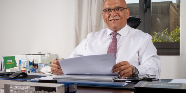 “كونتكت” تغلق إصدارها الرابع لسندات التوريق في 2023 بقيمة 1.4 مليار جنيه لمحفظة التمويل الاستهلاكي