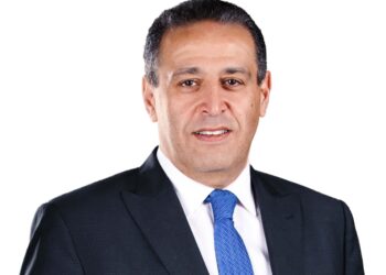 بقيمة 1.79 مليار جنيه …”أور كابيتال” تغلق سندات توريق لـ “أور للتأجير التمويلي”