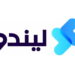 “ليندو” تحصد 105 ملايين ريال في جولة استثمارية بقيادة سنابل للاستثمار