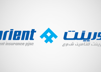 أقساط “أورينت للتأمين التكافلي” تسجل 3.25 مليار جنيه